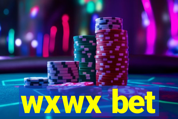 wxwx bet
